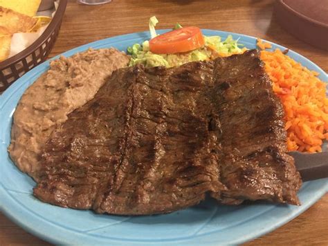 mexican restaurants in kingsville texas|More.